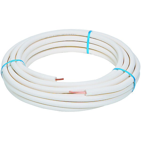 Vaillant Kältemittelleitung 5/8" 0020250310 (VE25M)